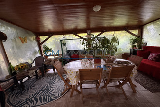  maison grenade-sur-l-adour 40270