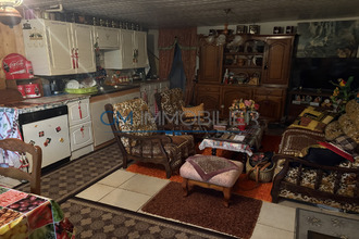  maison grenade-sur-l-adour 40270