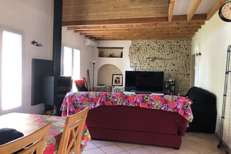  maison grenade-sur-l-adour 40270