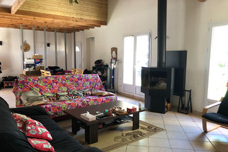  maison grenade-sur-l-adour 40270