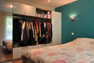  maison grenade-sur-l-adour 40270