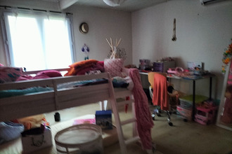  maison grenade-sur-l-adour 40270