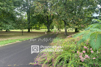  maison grenade-sur-l-adour 40270