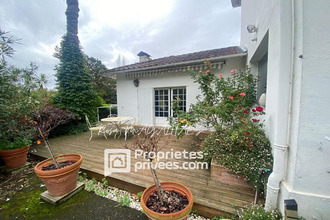  maison grenade-sur-l-adour 40270