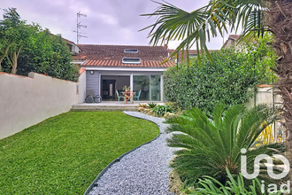  maison grenade-sur-l-adour 40270