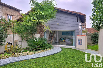  maison grenade-sur-l-adour 40270