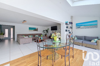  maison grenade-sur-l-adour 40270