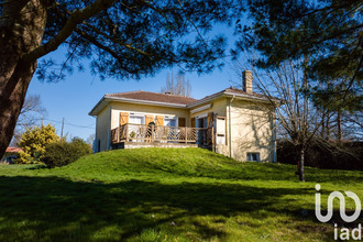  maison grenade-sur-l-adour 40270