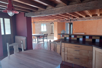  maison grenade-sur-l-adour 40270