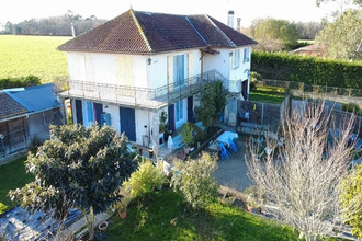  maison grenade-sur-l-adour 40270