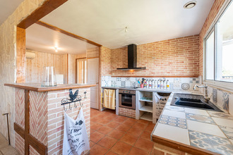  maison grenade-sur-l-adour 40270