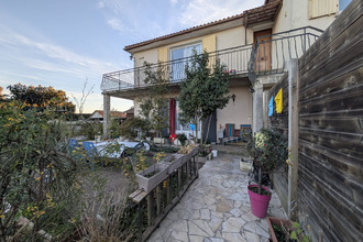  maison grenade-sur-l-adour 40270