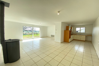  maison grenade-sur-l-adour 40270