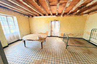  maison grenade-sur-l-adour 40270