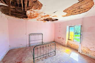  maison grenade-sur-l-adour 40270