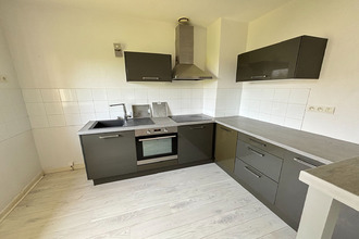  maison grenade-sur-l-adour 40270