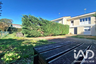  maison grenade-sur-l-adour 40270
