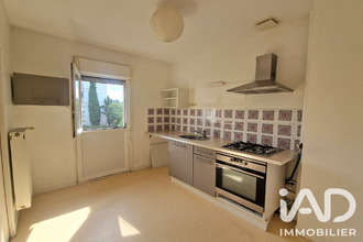  maison grenade-sur-l-adour 40270