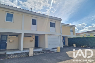  maison grenade-sur-l-adour 40270