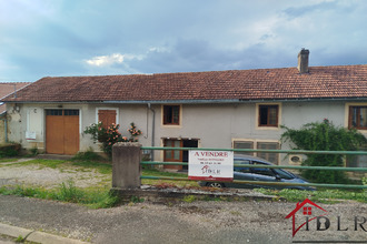  maison grenant 52500