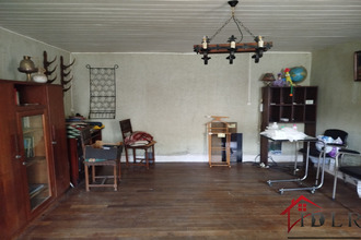  maison grenant 52500