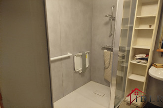  maison grenant 52500