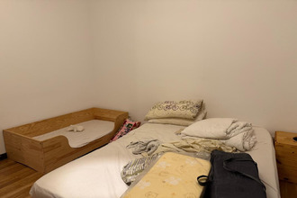  maison grenant-les-sombernon 21540