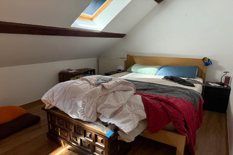  maison grenant-les-sombernon 21540