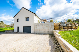  maison grenant-les-sombernon 21540