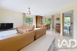  maison grenay 38540