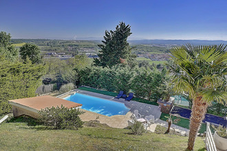  maison grenay 38540