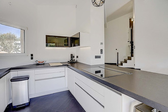  maison grenay 38540