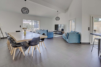 maison grenay 38540