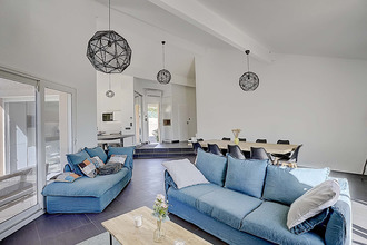  maison grenay 38540