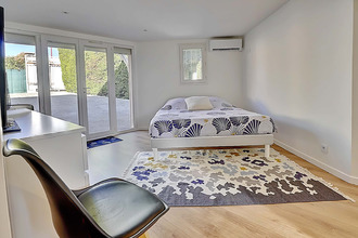  maison grenay 38540