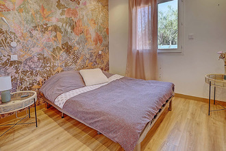  maison grenay 38540