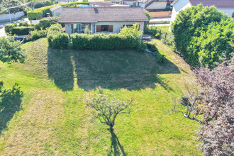  maison grenay 38540