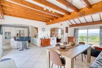  maison grenay 38540