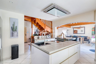  maison grenay 38540
