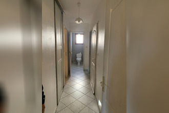 maison grenay 38540