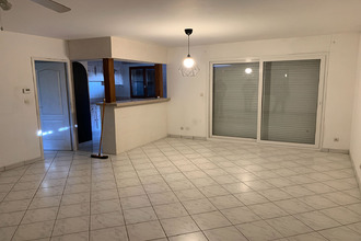  maison grenay 38540