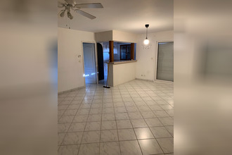  maison grenay 38540
