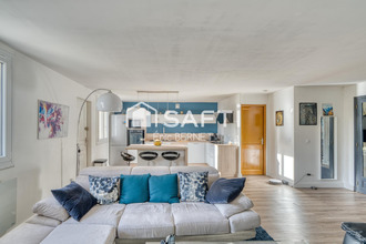  maison grenay 38540
