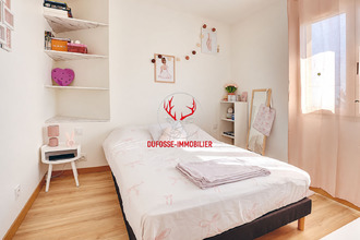  maison grenay 38540