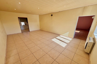  maison grenay 38540