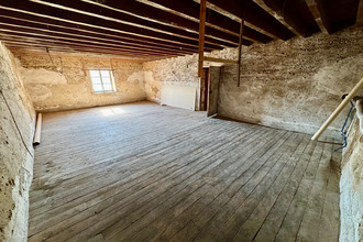  maison grenay 38540