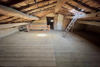  maison grenay 38540
