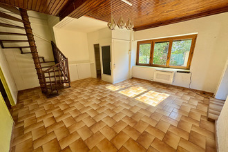  maison grenay 38540