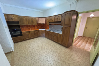  maison grenay 38540