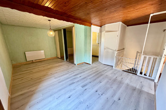  maison grenay 38540